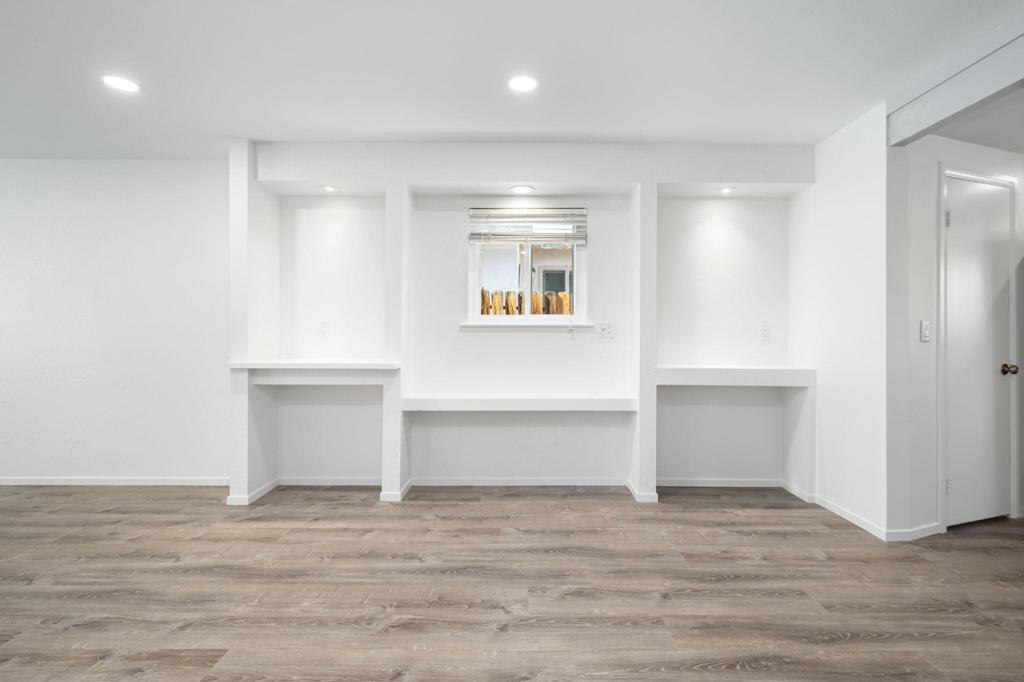 Properties 4 53967 Avenida Navarro