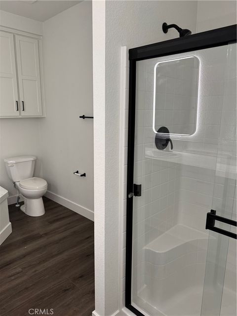 5200 Heil Avenue 64 Huntington Beach CA 92649