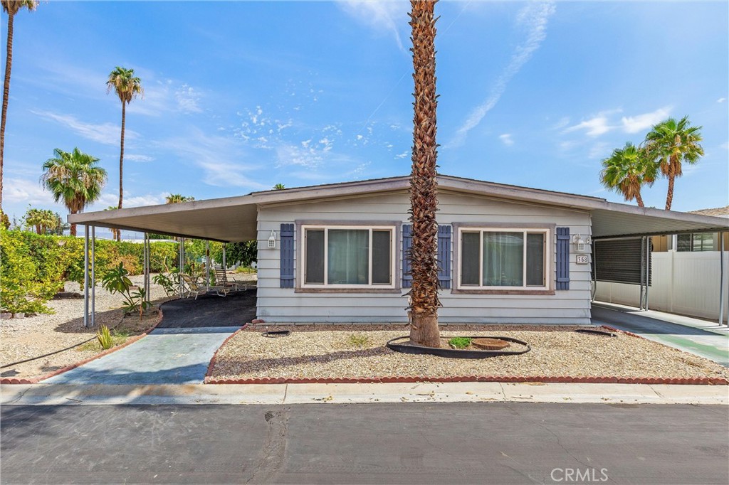 358 Club Circle Drive