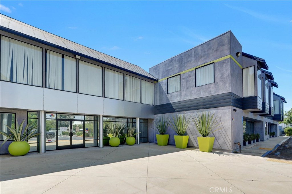 17672 Cowan B