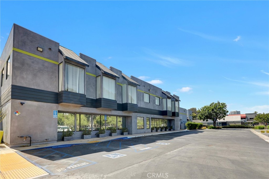 17672 Cowan B