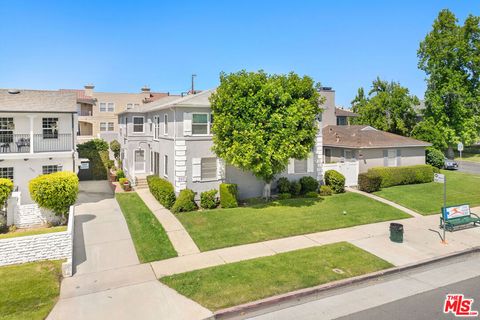 Photo of 4259 Cahuenga Boulevard, Toluca Lake, CA 91602 (MLS # 26817617)
