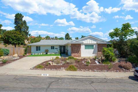 Photo of 16958 Hierba DR, San Diego, CA 92128 (MLS # 260019141SD)