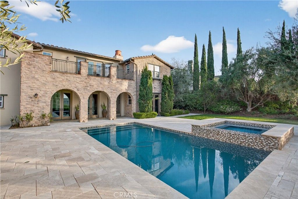 Photo of 21 Ali Lane, Ladera Ranch, CA 92694 (MLS # OC26021739)