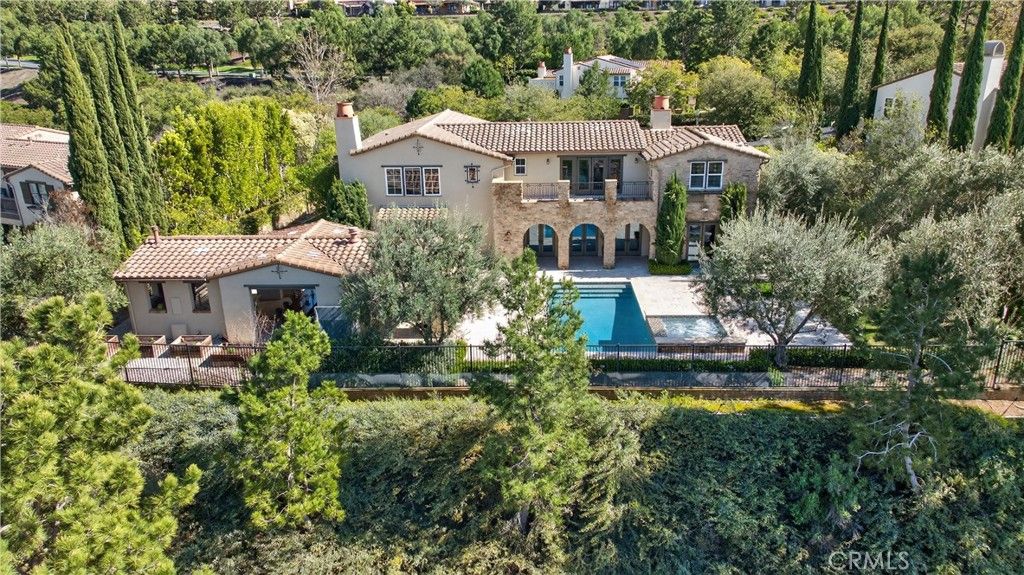 Photo of 21 Ali Lane, Ladera Ranch, CA 92694 (MLS # OC26021739)