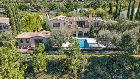 Photo of 21 Ali Lane, Ladera Ranch, CA 92694 (MLS # OC26021739)