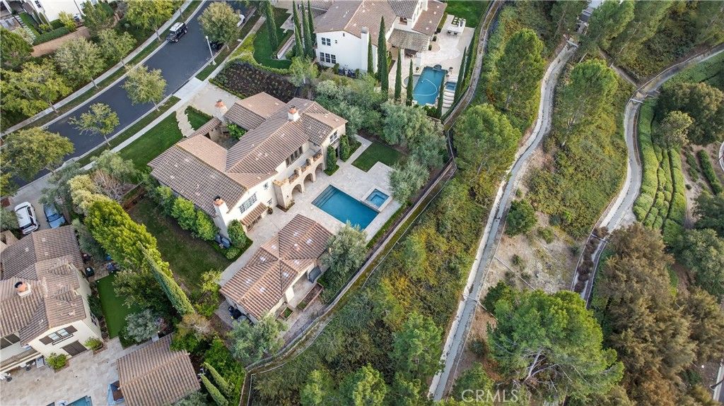 Photo of 21 Ali Lane, Ladera Ranch, CA 92694 (MLS # OC26021739)