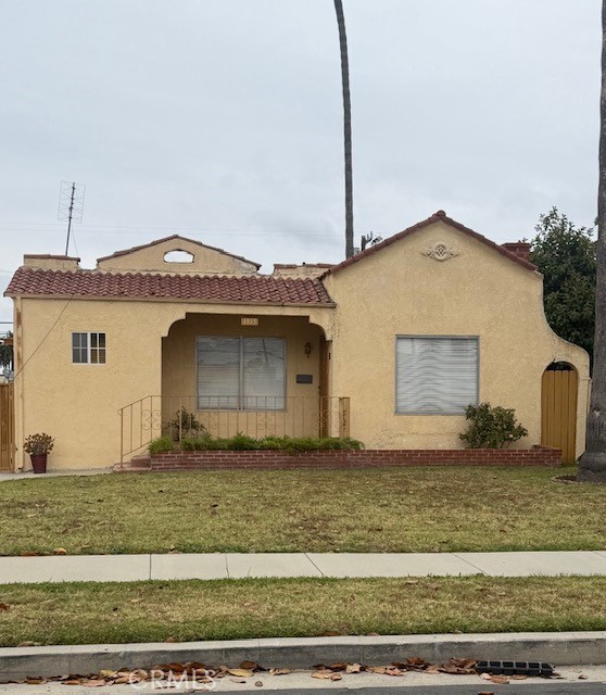 1915 W 75th Street