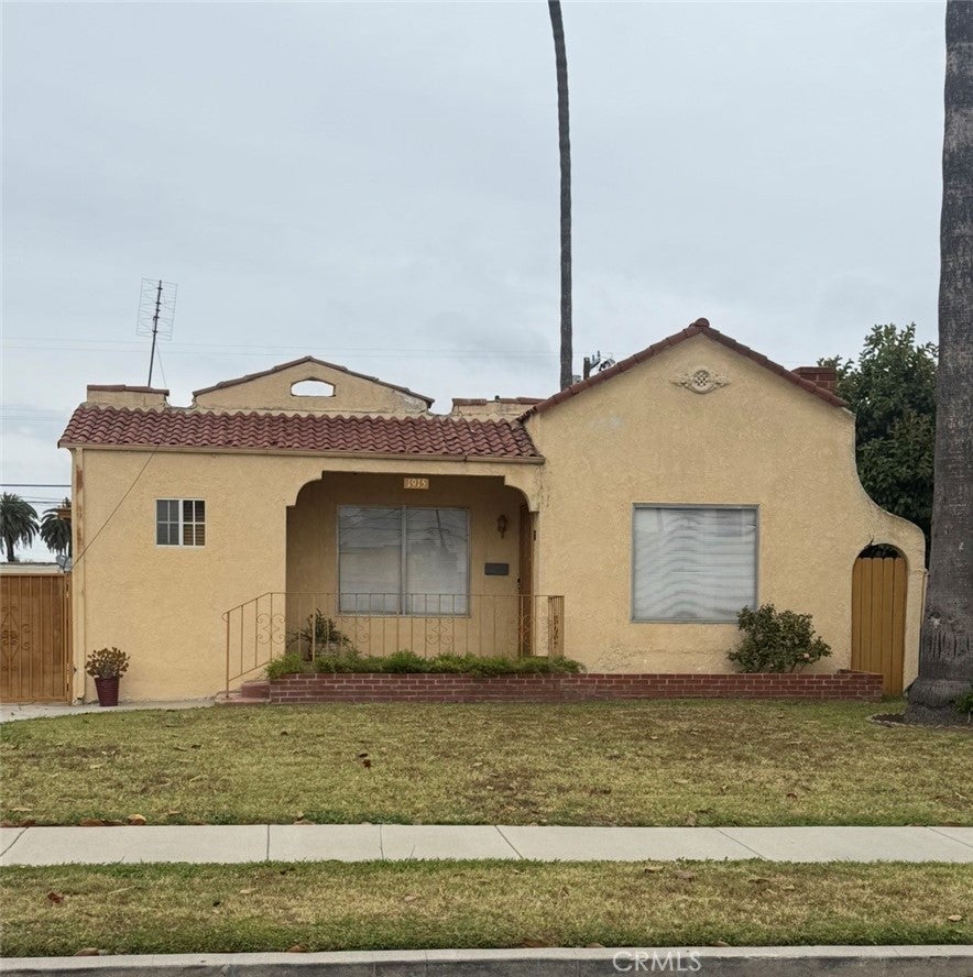 1915 W 75th Street