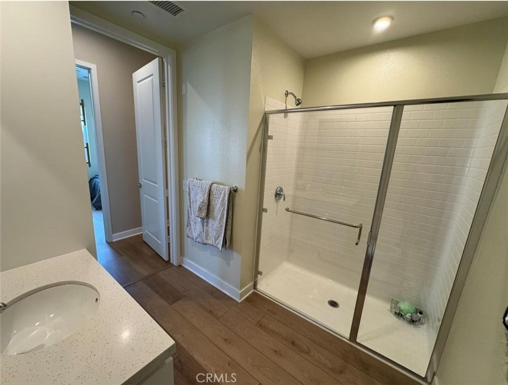 Photo of 1118 S Urbana St, Anaheim, CA 92805 (MLS # OC26025767)