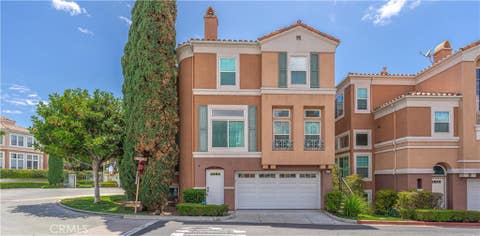 Photo of 7 Medici Aisle, Irvine, CA 92606 (MLS # OC26118290)