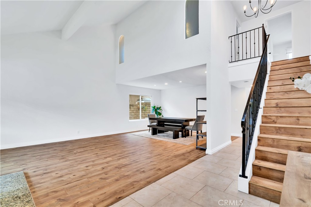 8531 Bayonne Drive