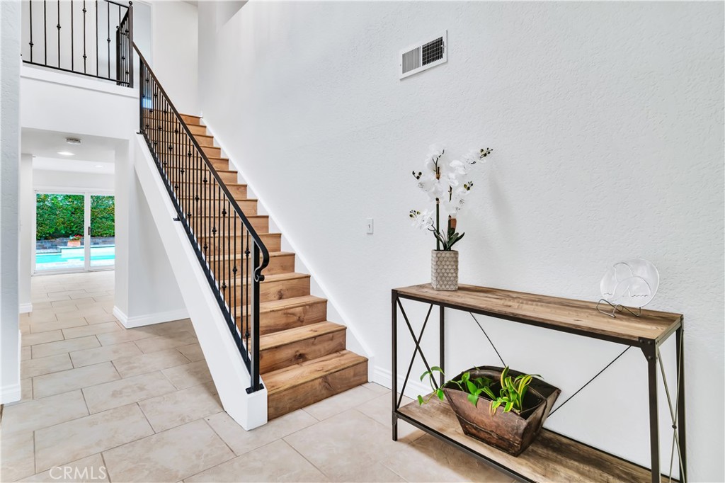 8531 Bayonne Drive