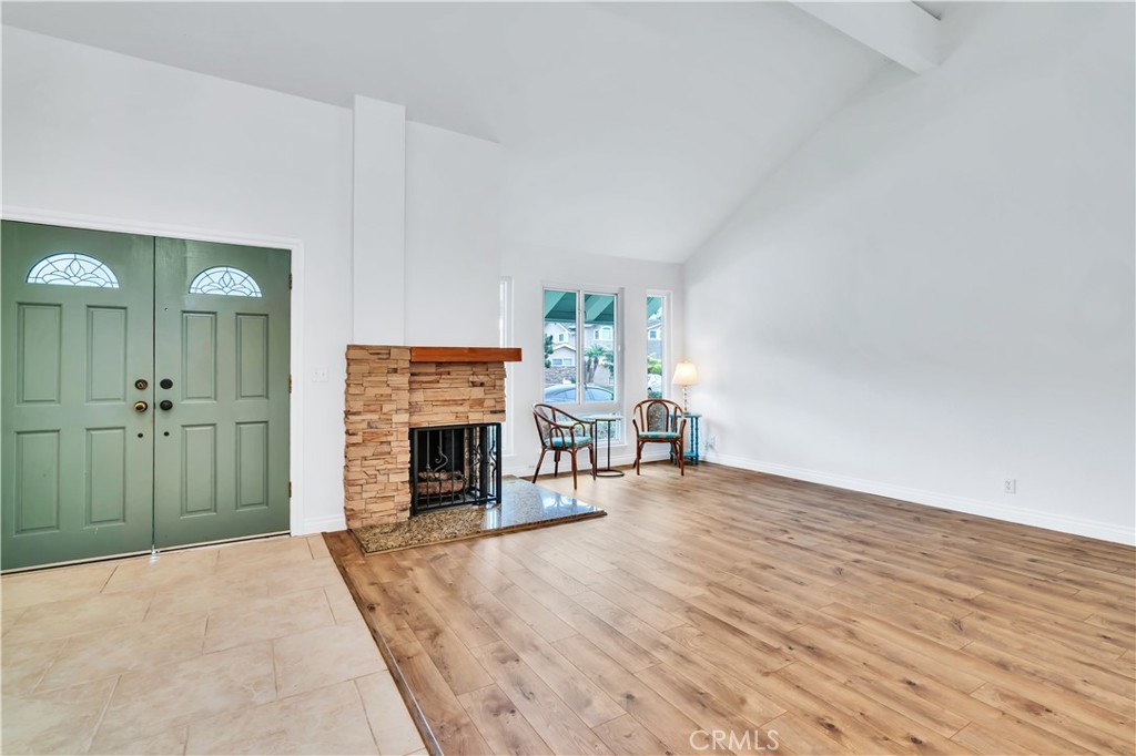 8531 Bayonne Drive