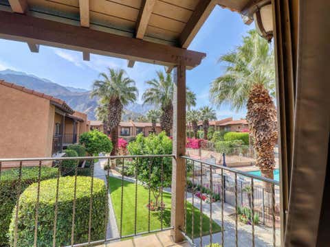 Photo of 291 E Mel Avenue #342, Palm Springs, CA 92262 (MLS # 219149048DA)