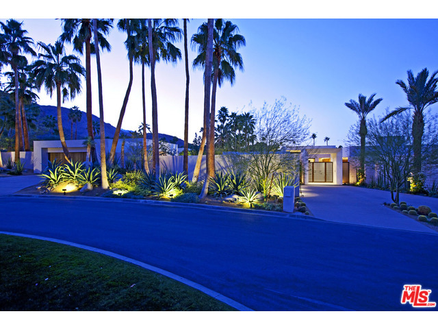 Thunderbird Cove - Residential