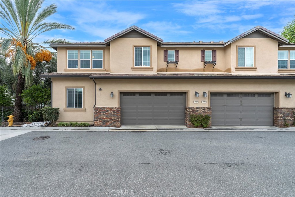 4387 Avocado Grove Lane