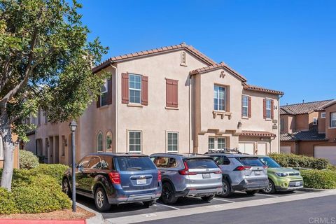 13032 Alora San Diego CA 92130