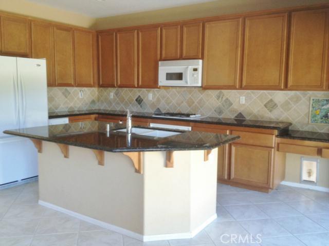 28680 Placerview Trail