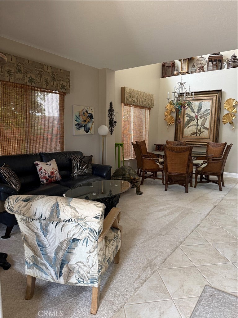 28680 Placerview Trail