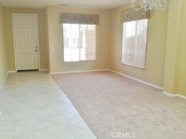 28680 Placerview Trail