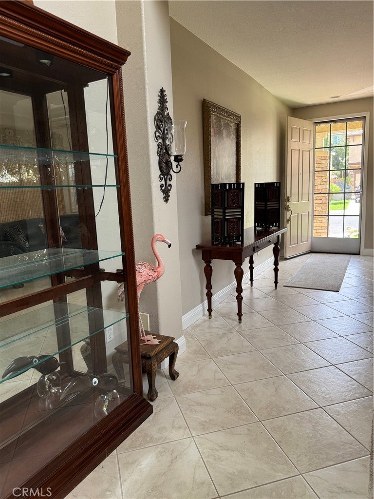28680 Placerview Trail