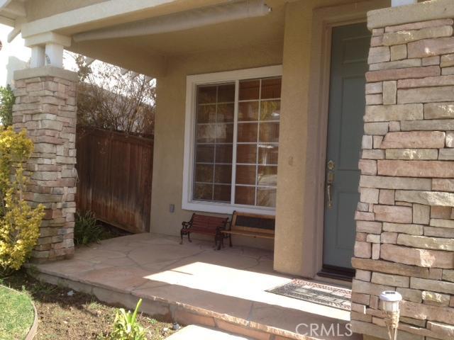 28680 Placerview Trail