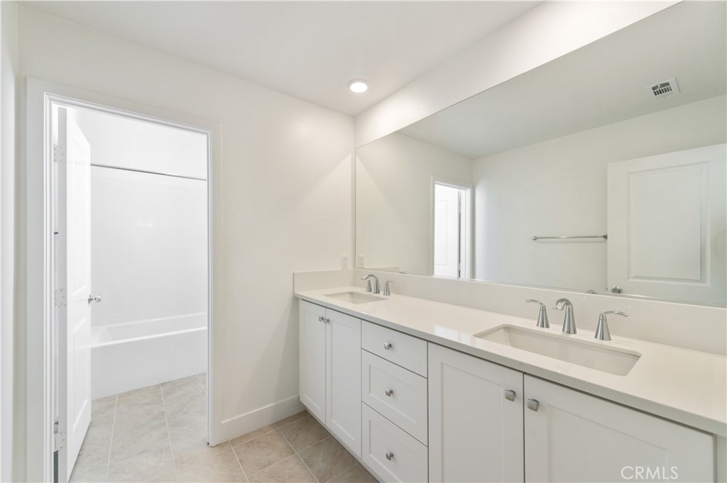 Other - Residential Lease