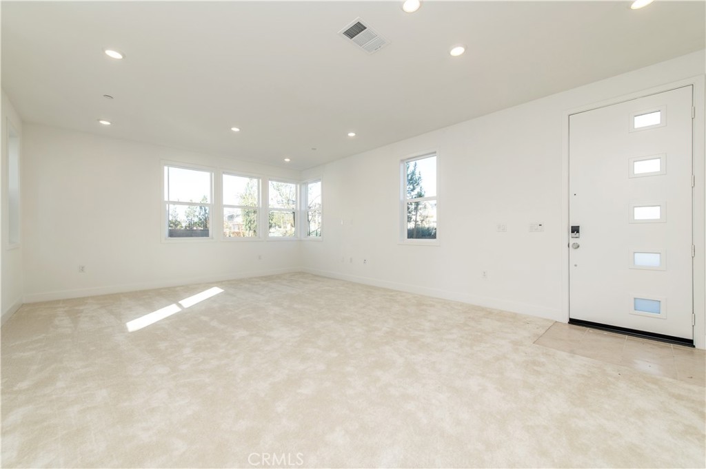 Other - Residential Lease