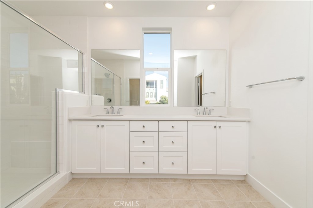 Other - Residential Lease