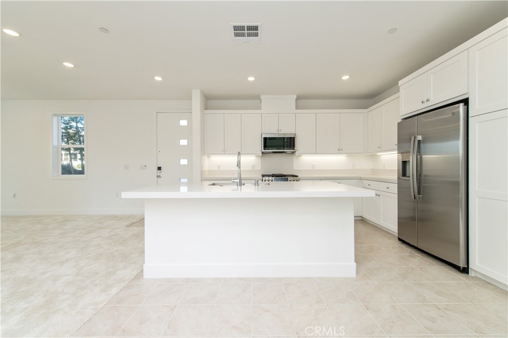 Other - Residential Lease