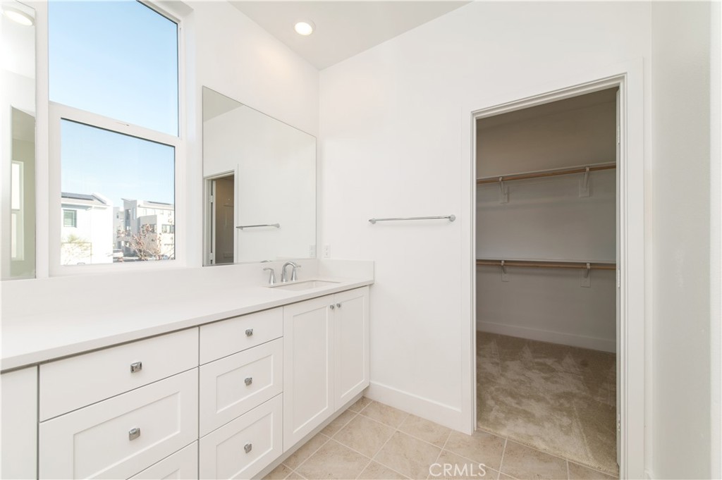 Other - Residential Lease