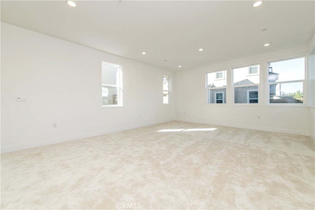 Other - Residential Lease