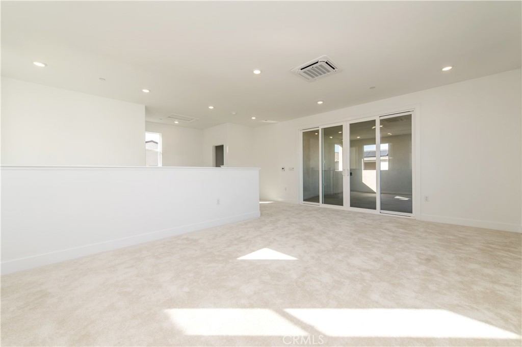 Other - Residential Lease