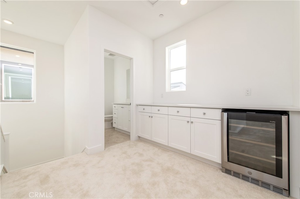 Other - Residential Lease