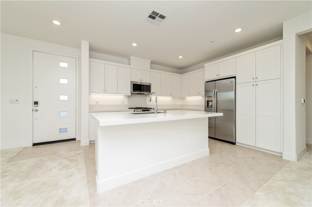 Other - Residential Lease