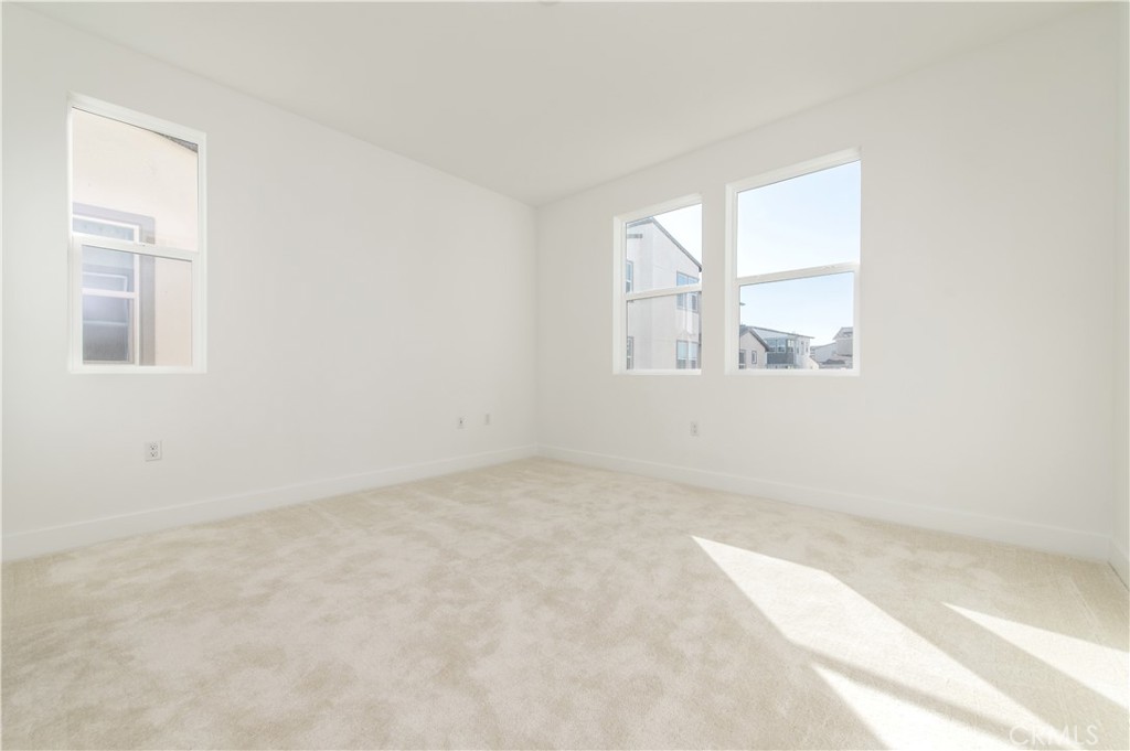 Other - Residential Lease