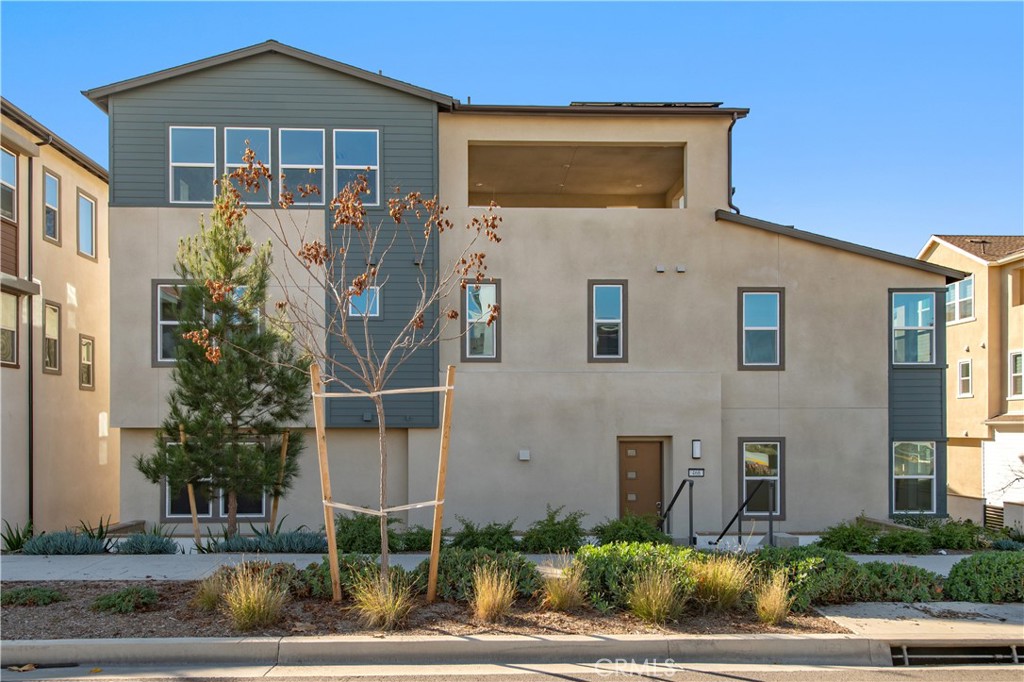 Other - Residential Lease