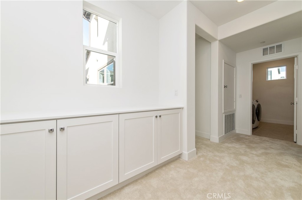 Other - Residential Lease