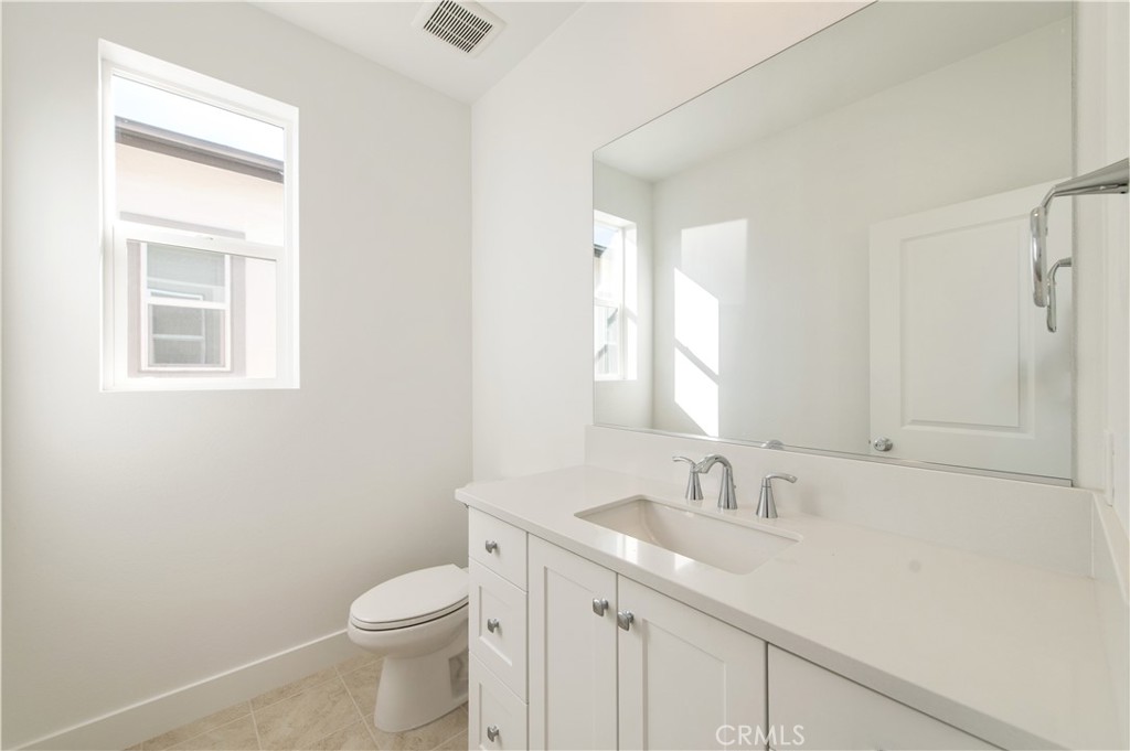 Other - Residential Lease