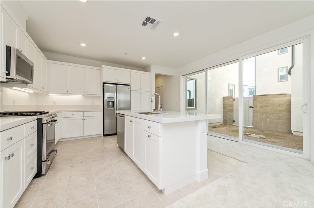 Other - Residential Lease