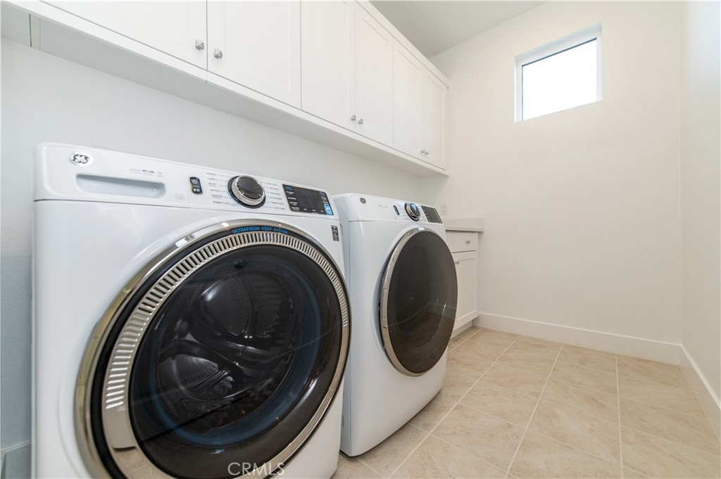 Other - Residential Lease