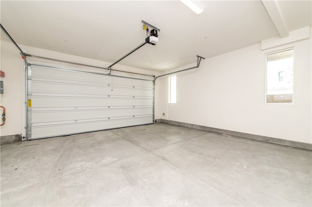 Other - Residential Lease