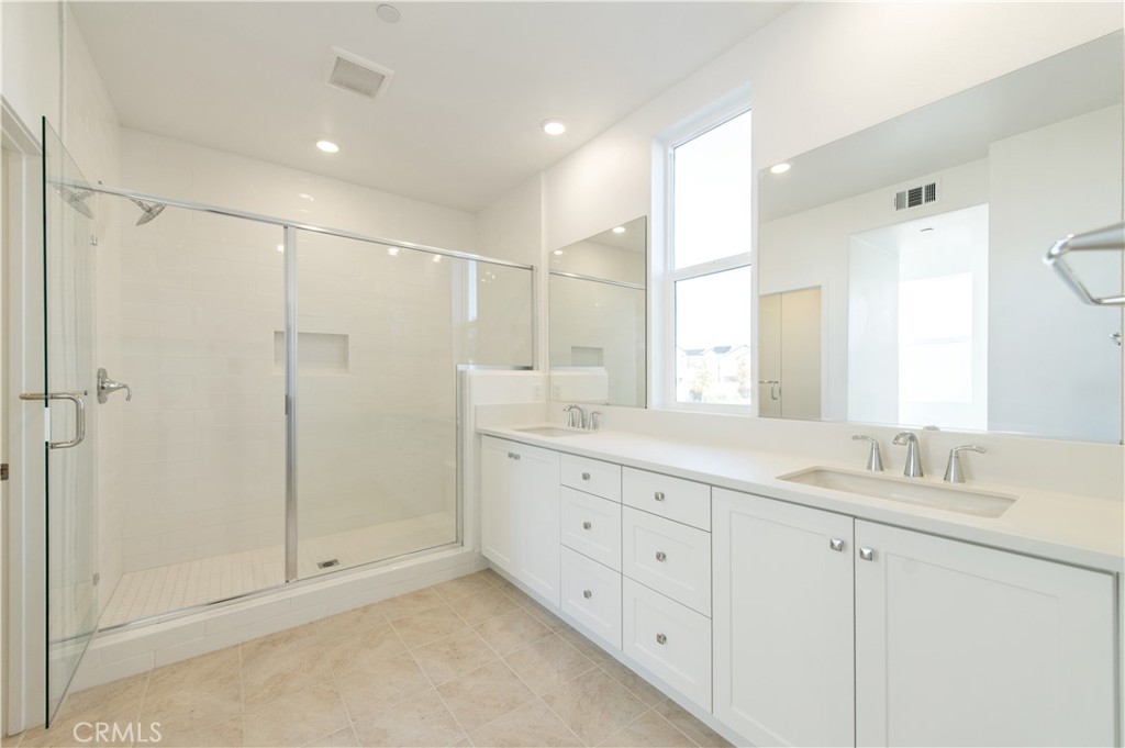 Other - Residential Lease