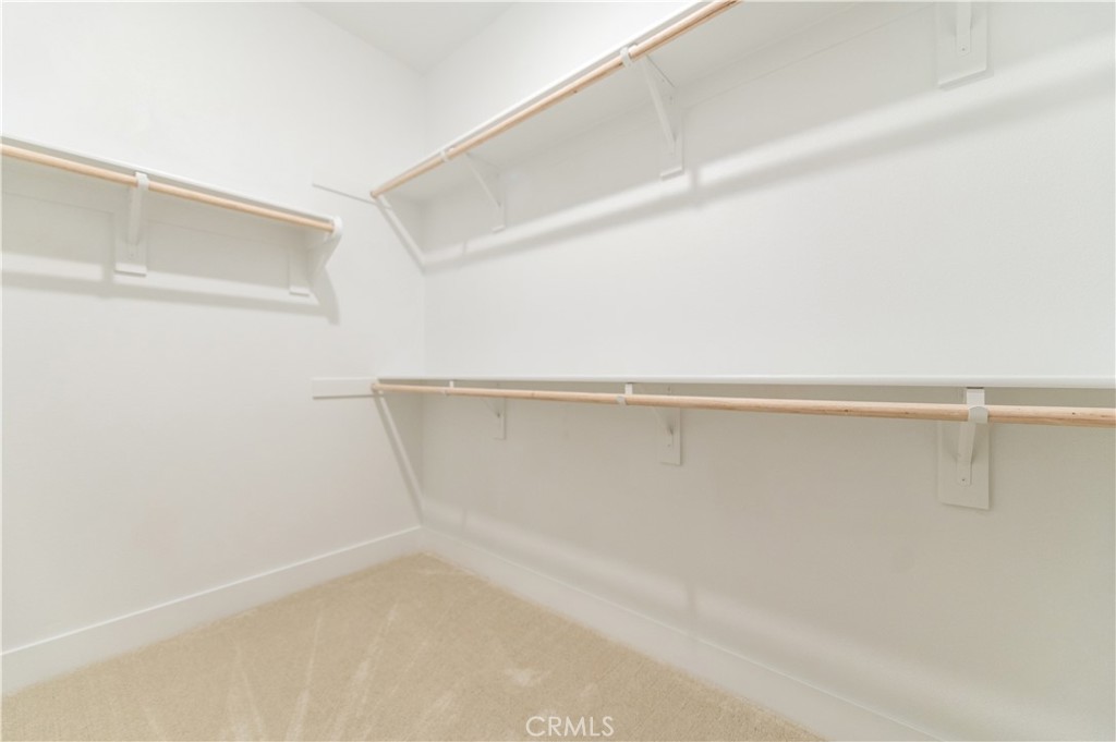 Other - Residential Lease