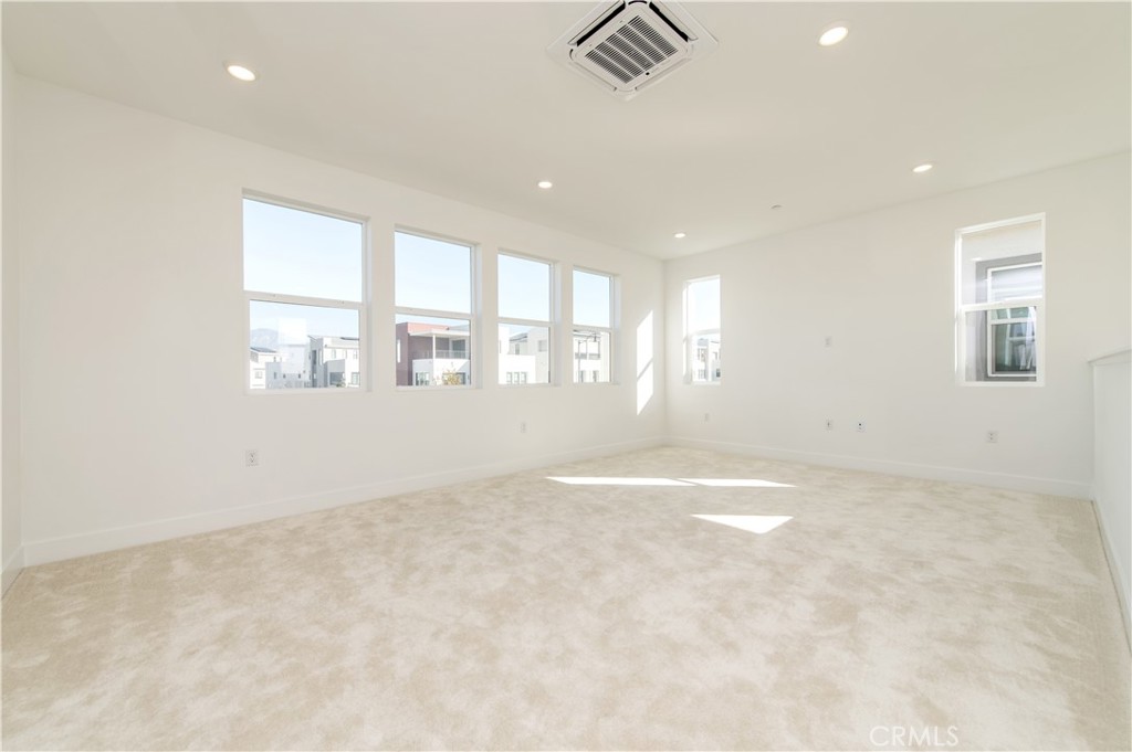 Other - Residential Lease