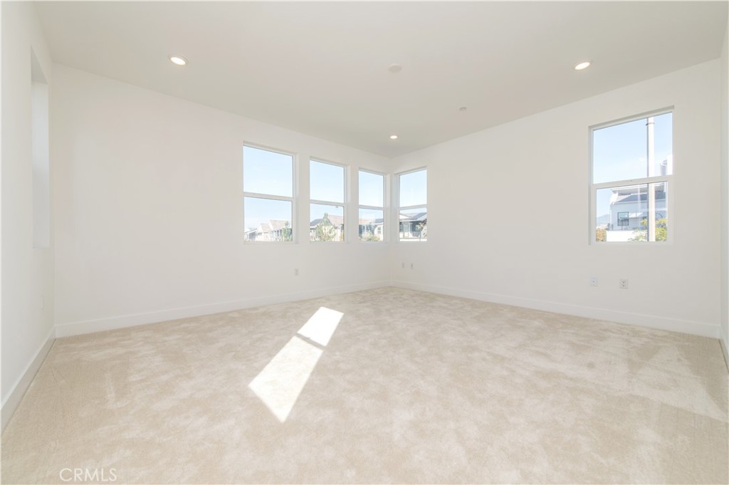 Other - Residential Lease