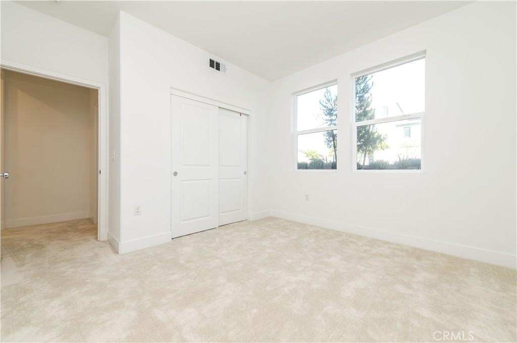 Other - Residential Lease