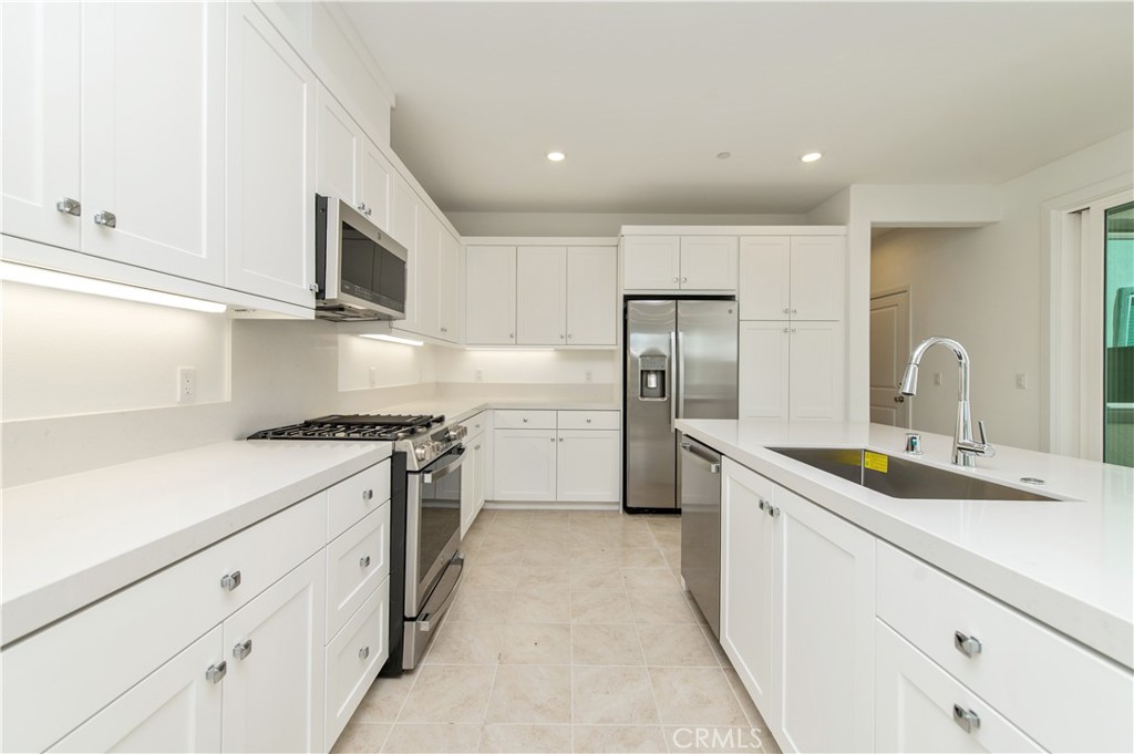 Other - Residential Lease