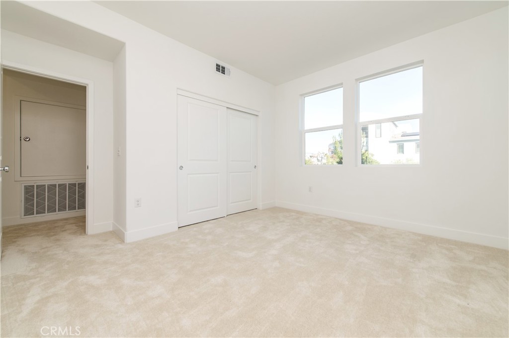 Other - Residential Lease